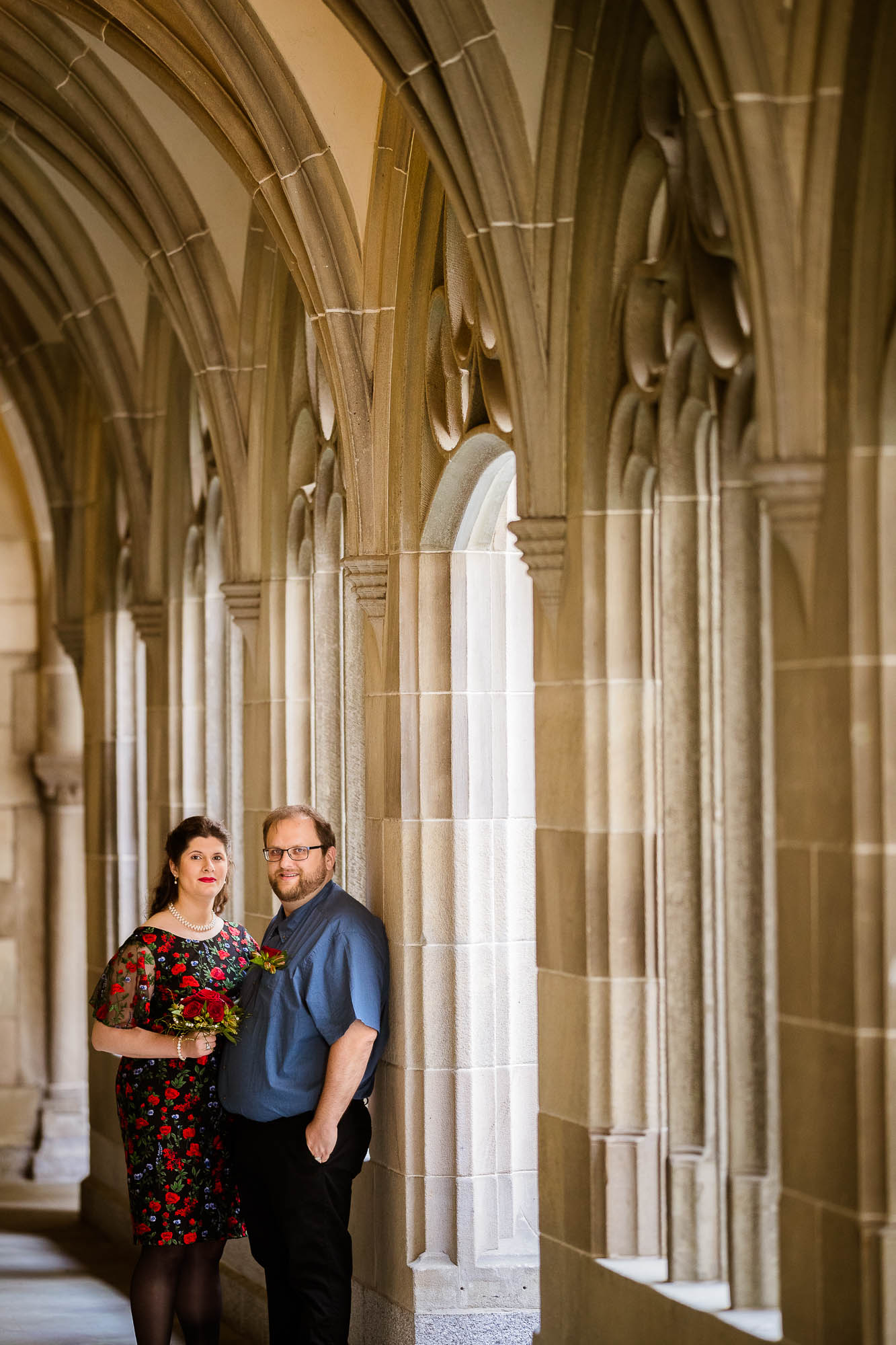 Export x3 1DX24735 Hochzeit 2020 Flurina & Jonas